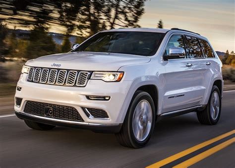 jeep cherokee new car offers